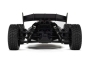 Preview: ARA2306T1 Arrma TYPHON GROM 223S BLX silver